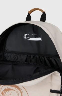 Sac à dos O'Riginals Circle Surfer| Beige