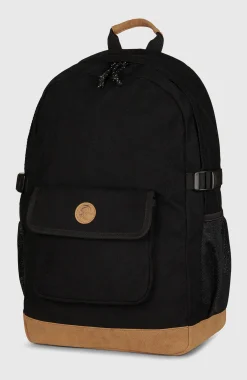 Sac à dos O'Riginals| Noire
