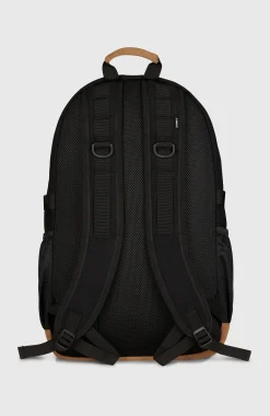 Sac à dos O'Riginals| Noire