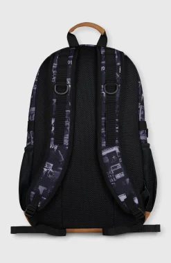 Sac à dos O'Riginals| Noire