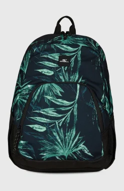 Sac à dos Wedge| Bleu