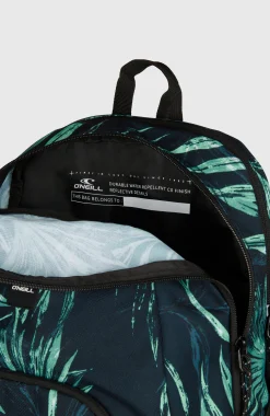 Sac à dos Wedge| Bleu