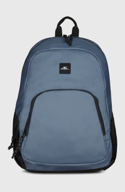Sac à dos Wedge| Bleu