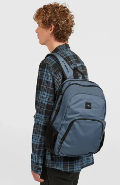 Sac à dos Wedge| Bleu