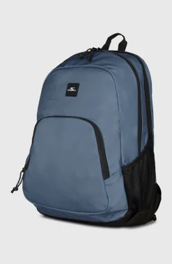 Sac à dos Wedge| Bleu