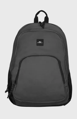 Sac à dos Wedge| Gris
