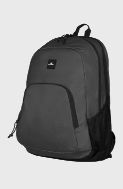 Sac à dos Wedge| Gris