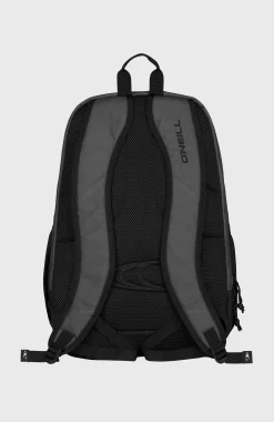 Sac à dos Wedge| Gris