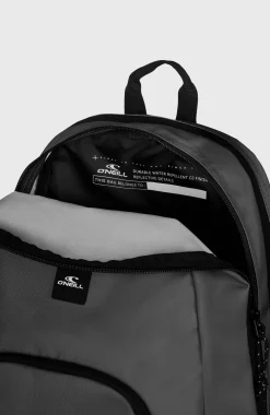 Sac à dos Wedge| Gris