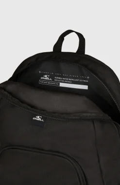 Sac à dos Wedge| Noire