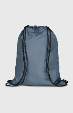 Sac de sport| Bleu