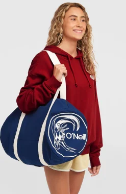 Sac O'Riginals| Bleu