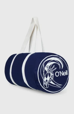 Sac O'Riginals| Bleu