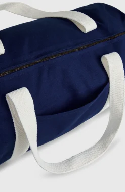 Sac O'Riginals| Bleu