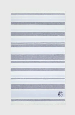 Serviette O'Riginals| Bleu Mix