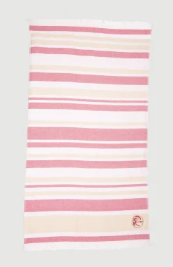 Serviette O'Riginals| Rouge Mix