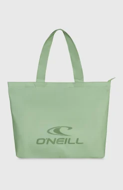 Tote bag Coastal| Vert
