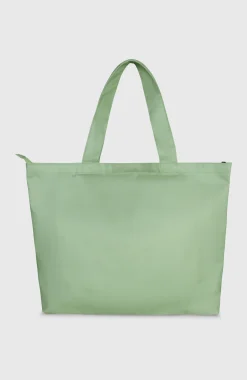 Tote bag Coastal| Vert