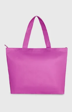 Tote bag Coastal| Violet